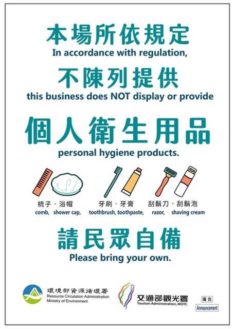 幸福加油站電梯民宿 -近東大門夜市 Hualien Extérieur photo